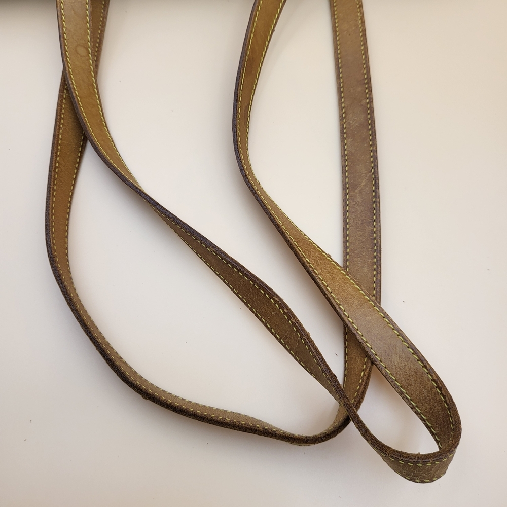 Louis Vuitton 100thAnniversary Centenaire Damier Ebene Columbine Tote Authentic. - Picture 12 of 14